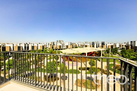Villa Mudon, Dubaijā, AAE 3 istabas, 176.33 m2 Nr. 755496 - attēls 2