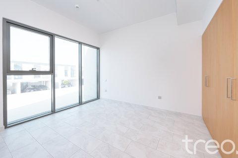 Dubai Land, Dubai, संयुक्त अरब अमीरात में टाउनहाउस, 4 बेडरूम, 215.91 वर्ग मीटर, संख्या 755498 - फ़ोटो 15