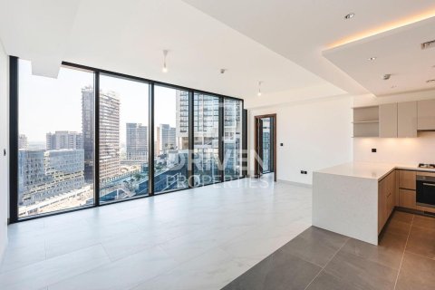Lägenhet i Mohammed Bin Rashid City, Dubai, UAE 2 sovrum, 118.17 kvm Nr. 743111
