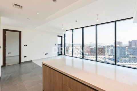 Apartamento en venta en Mohammed Bin Rashid City, Dubai, EAU 2 dormitorios, 118.17 m2 № 743111 - foto 2