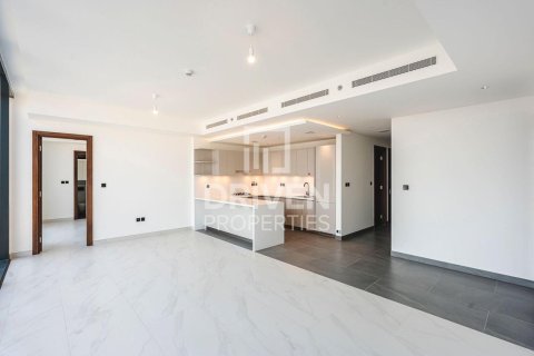 Apartamento en venta en Mohammed Bin Rashid City, Dubai, EAU 2 dormitorios, 118.17 m2 № 743111 - foto 3