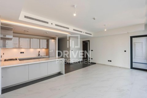 Apartamento en venta en Mohammed Bin Rashid City, Dubai, EAU 2 dormitorios, 118.17 m2 № 743111 - foto 4