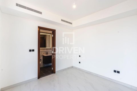 Apartamento en venta en Mohammed Bin Rashid City, Dubai, EAU 2 dormitorios, 118.17 m2 № 743111 - foto 7