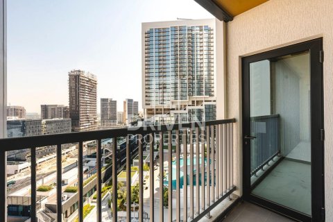 Apartamento en venta en Mohammed Bin Rashid City, Dubai, EAU 2 dormitorios, 118.17 m2 № 743111 - foto 13