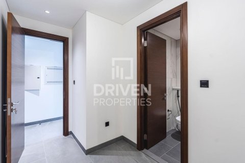 Apartamento en venta en Mohammed Bin Rashid City, Dubai, EAU 2 dormitorios, 118.17 m2 № 743111 - foto 12