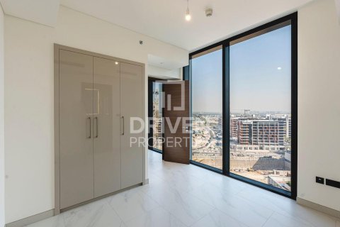 Apartamento en venta en Mohammed Bin Rashid City, Dubai, EAU 2 dormitorios, 118.17 m2 № 743111 - foto 6