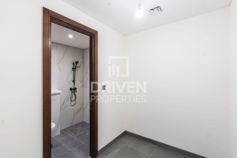 Apartamento en venta en Mohammed Bin Rashid City, Dubai, EAU 2 dormitorios, 118.17 m2 № 743111 - foto 11