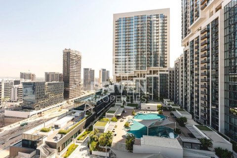 Apartamento en venta en Mohammed Bin Rashid City, Dubai, EAU 2 dormitorios, 118.17 m2 № 743111 - foto 14