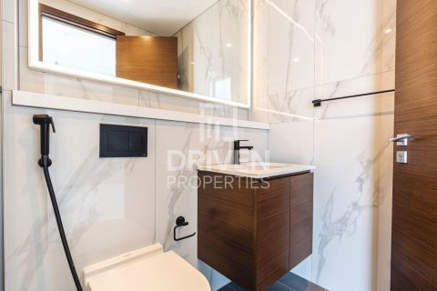 Apartamento en venta en Mohammed Bin Rashid City, Dubai, EAU 2 dormitorios, 118.17 m2 № 743111 - foto 10