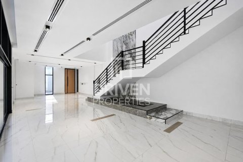 Mirdif、Dubai、UAE にあるタウンハウス販売中 4ベッドルーム、929.03 m2、No743114 - 写真 4