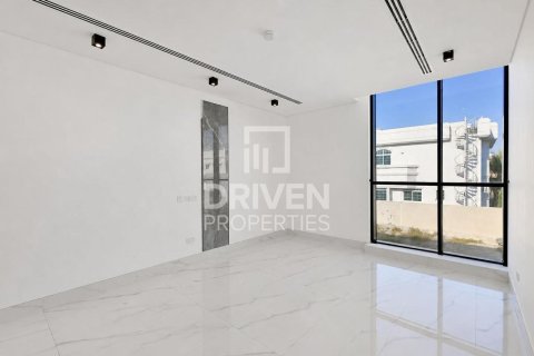 Mirdif、Dubai、UAE にあるタウンハウス販売中 4ベッドルーム、929.03 m2、No743114 - 写真 10