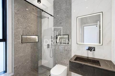 Mirdif、Dubai、UAE にあるタウンハウス販売中 4ベッドルーム、929.03 m2、No743114 - 写真 19