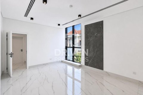 Mirdif、Dubai、UAE にあるタウンハウス販売中 4ベッドルーム、929.03 m2、No743114 - 写真 12
