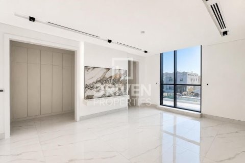 Mirdif、Dubai、UAE にあるタウンハウス販売中 4ベッドルーム、929.03 m2、No743114 - 写真 15