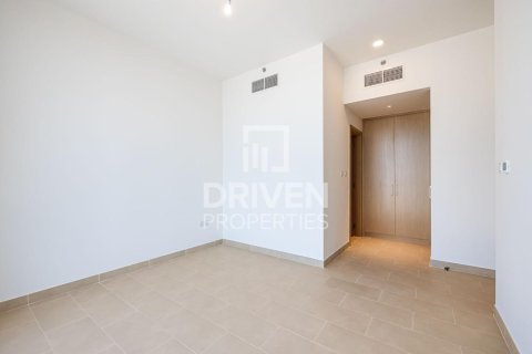 Apartman u gradu Dubai Creek Harbour (The Lagoons), Dubai, UAE 2 spavaće sobe, 102.84 m2 Br. 743113 - Slika 9