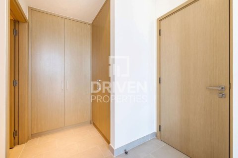 Apartman u gradu Dubai Creek Harbour (The Lagoons), Dubai, UAE 2 spavaće sobe, 102.84 m2 Br. 743113 - Slika 10