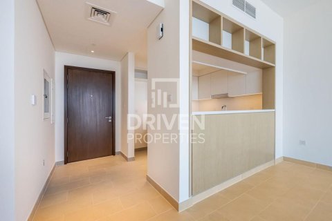 Apartman u gradu Dubai Creek Harbour (The Lagoons), Dubai, UAE 2 spavaće sobe, 102.84 m2 Br. 743113 - Slika 4