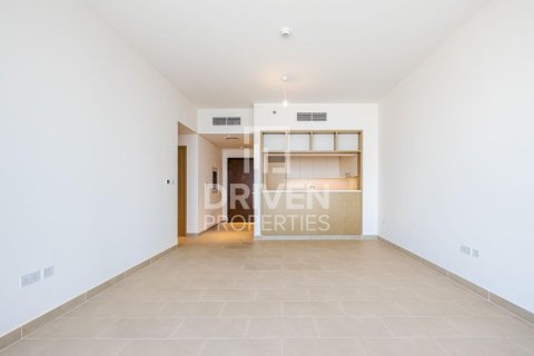 Apartman u gradu Dubai Creek Harbour (The Lagoons), Dubai, UAE 2 spavaće sobe, 102.84 m2 Br. 743113 - Slika 3