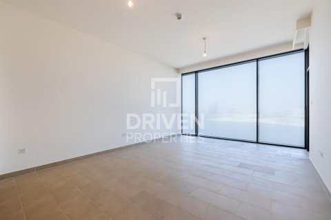 Apartman u gradu Dubai Creek Harbour (The Lagoons), Dubai, UAE 2 spavaće sobe, 102.84 m2 Br. 743113 - Slika 2