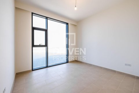 Apartman u gradu Dubai Creek Harbour (The Lagoons), Dubai, UAE 2 spavaće sobe, 102.84 m2 Br. 743113 - Slika 8