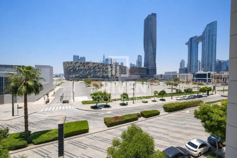 Apartemen di City Walk, Dubai, UEA 3 kamar tidur, 227.98 m2 nomor 743112 - foto 24