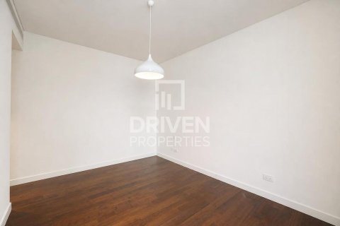 Apartemen di City Walk, Dubai, UEA 3 kamar tidur, 227.98 m2 nomor 743112 - foto 11