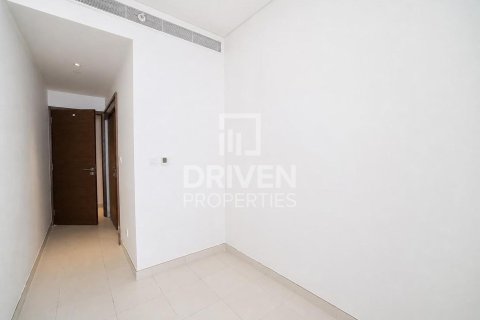Apartemen di City Walk, Dubai, UEA 3 kamar tidur, 227.98 m2 nomor 743112 - foto 10