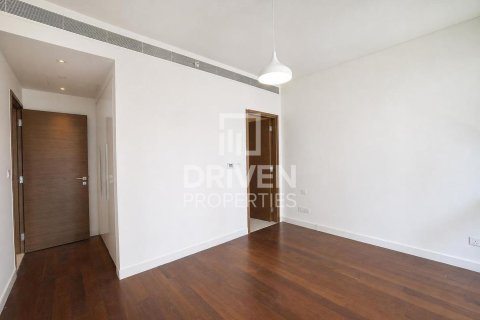 Apartemen di City Walk, Dubai, UEA 3 kamar tidur, 227.98 m2 nomor 743112 - foto 12