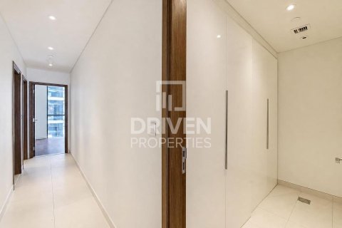 Apartemen di City Walk, Dubai, UEA 3 kamar tidur, 227.98 m2 nomor 743112 - foto 15