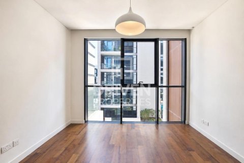 Apartemen di City Walk, Dubai, UEA 3 kamar tidur, 227.98 m2 nomor 743112 - foto 9