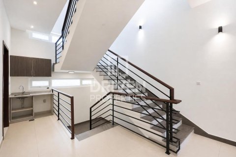 Vilă de vânzare în Mirdif, Dubai, EAU 4 dormitoare, 1532.99 mp. №743110 - poză 4