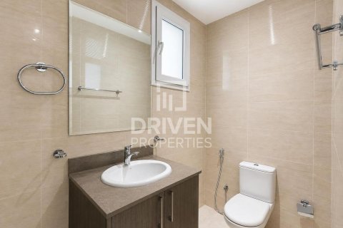 Vilă de vânzare în Mirdif, Dubai, EAU 4 dormitoare, 1532.99 mp. №743110 - poză 21