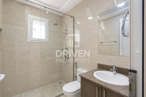Vilă de vânzare în Mirdif, Dubai, EAU 4 dormitoare, 1532.99 mp. №743110 - poză 18