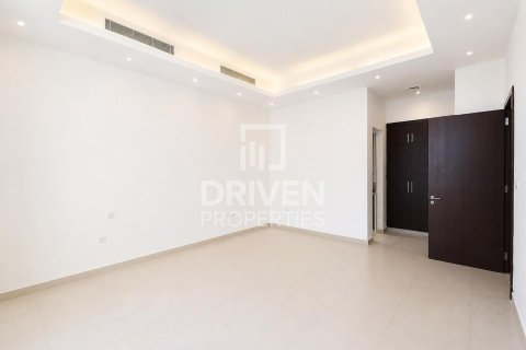 Vilă de vânzare în Mirdif, Dubai, EAU 4 dormitoare, 1532.99 mp. №743110 - poză 7
