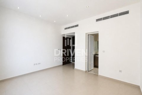 Vilă de vânzare în Mirdif, Dubai, EAU 4 dormitoare, 1532.99 mp. №743110 - poză 9