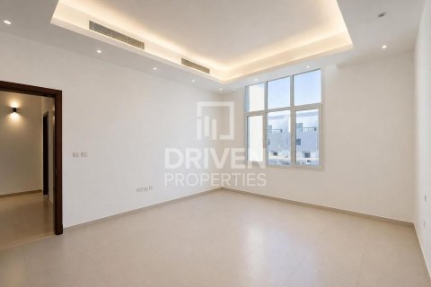 Vilă de vânzare în Mirdif, Dubai, EAU 4 dormitoare, 1532.99 mp. №743110 - poză 5