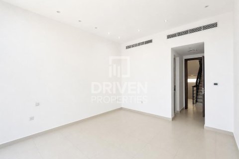 Vilă de vânzare în Mirdif, Dubai, EAU 4 dormitoare, 1532.99 mp. №743110 - poză 12