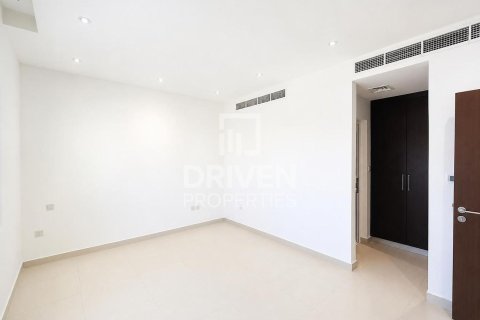 Vilă de vânzare în Mirdif, Dubai, EAU 4 dormitoare, 1532.99 mp. №743110 - poză 14