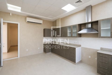 Vilă de vânzare în Mirdif, Dubai, EAU 4 dormitoare, 1532.99 mp. №743110 - poză 17