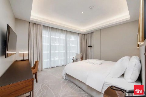 阿联酋 Dubai 待售 : 3 卧, 145.2 平方米 , 编号680032 - 照片 9