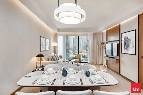 阿联酋 Dubai 待售 : 3 卧, 145.2 平方米 , 编号680032 - 照片 5