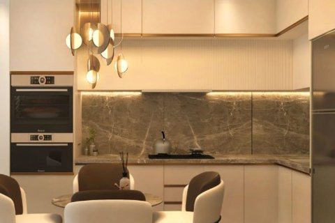 Dzīvoklis Arjan, Dubaijā, AAE 1 istaba, 68.3 m2 Nr. 680030 - attēls 10