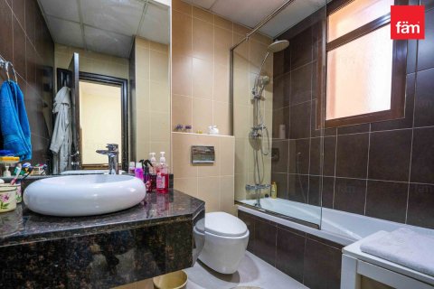 Купити таунхаус в Дубай, ОАЕ 4 спальні, 185.9м2, № 680029 - фото 30