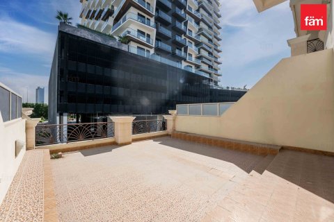 Купити таунхаус в Дубай, ОАЕ 4 спальні, 185.9м2, № 680029 - фото 19