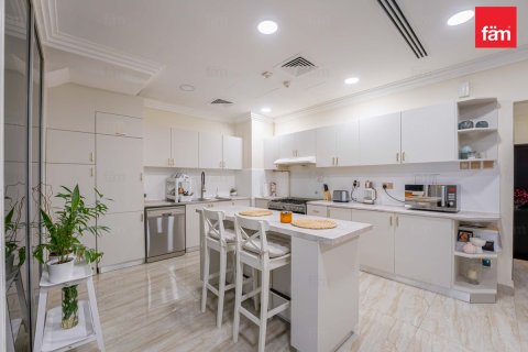 Купити таунхаус в Дубай, ОАЕ 4 спальні, 185.9м2, № 680029 - фото 16