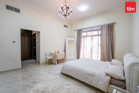 Купити таунхаус в Дубай, ОАЕ 4 спальні, 185.9м2, № 680029 - фото 26