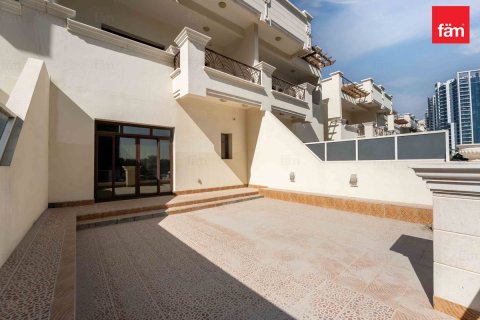 Купити таунхаус в Дубай, ОАЕ 4 спальні, 185.9м2, № 680029 - фото 20