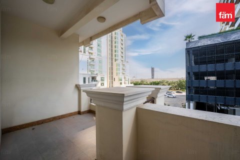 Купити таунхаус в Дубай, ОАЕ 4 спальні, 185.9м2, № 680029 - фото 21