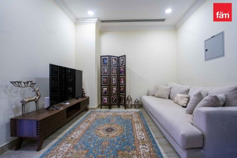 Купити таунхаус в Дубай, ОАЕ 4 спальні, 185.9м2, № 680029 - фото 25