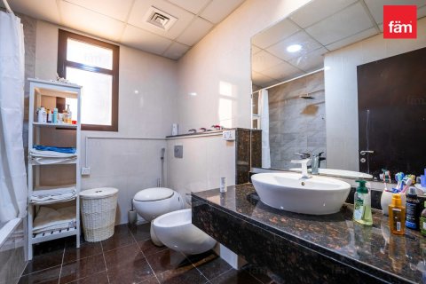 Купити таунхаус в Дубай, ОАЕ 4 спальні, 185.9м2, № 680029 - фото 28